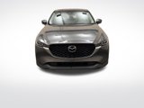 Used 2023 MAZDA CX-5 AWD 2.5 S w/ Premium Package image 2