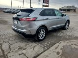 Used 2024 Ford Edge SEL image 6