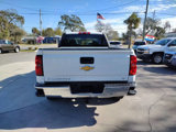 Used 2014 Chevrolet Silverado 1500 LT image 6