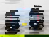 Certified 2023 Ford F150 Platinum w/ Max Trailer Tow Package image 4