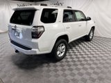 Used 2023 Toyota 4Runner SR5 image 4