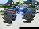 Used 2011 Chevrolet Corvette Z06 image 5