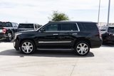 Used 2016 Cadillac Escalade Luxury image 4
