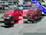 Used 2019 Lexus RC 300 AWD image 4