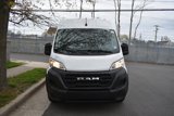 Used 2023 RAM ProMaster 2500 image 3