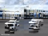 New 2025 Ford Escape Active image 2