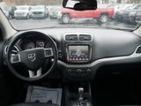 Used 2017 Dodge Journey Crossroad image 5