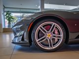 Used 2021 Ferrari 812 GTS image 3