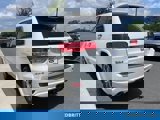Used 2019 Jeep Grand Cherokee Overland image 6