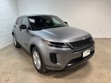 Used 2025 Land Rover Range Rover Evoque S image 4