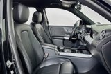 Used 2022 Mercedes-Benz GLB 250 image 6