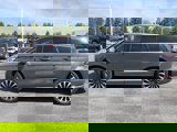 Used 2022 Lincoln Aviator Black Label Grand Touring w/ Class IV Trailer Tow Package image 2