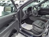 New 2025 Dodge Durango GT image 6