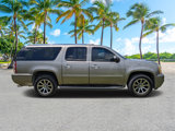 Used 2012 GMC Yukon XL Denali image 2