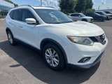 Used 2014 Nissan Rogue SV image 2
