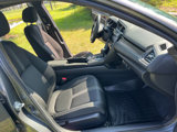 Used 2017 Honda Civic EX image 5