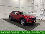 Used 2023 MAZDA CX-30 AWD 2.5 S w/ Select Package image 1
