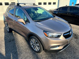 Used 2019 Buick Encore Preferred image 6