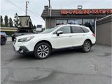 Used 2019 Subaru Outback 3.6R Touring w/ Popular Package #3A image 2
