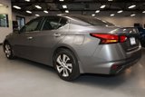 Used 2023 Nissan Altima 2.5 S image 5