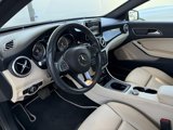 Used 2016 Mercedes-Benz GLA 250 image 3