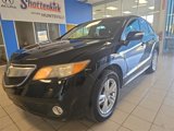 Used 2015 Acura RDX AWD w/ Technology Package image 4