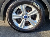 Used 2014 Ford Escape SE image 4