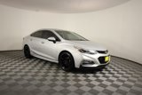 Used 2016 Chevrolet Cruze Premier image 5