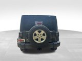 Used 2018 Jeep Wrangler Unlimited Sport S image 6