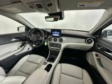 Used 2020 Mercedes-Benz GLA 250 4MATIC w/ Premium Package image 2