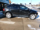 Used 2014 Ford Edge SE image 5