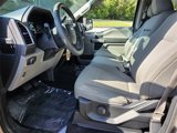 Used 2017 Ford F150 XLT image 3