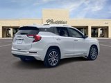Used 2023 GMC Terrain Denali w/ Denali Premium Package image 5