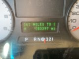 Used 2005 Ford F250 King Ranch image 6