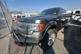 Used 2009 Ford F150 XL image 4