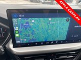 Used 2024 Ford Escape Active w/ Tech Pack #1 image 4