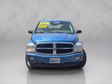 Used 2006 Dodge Durango SLT w/ Interior Convenience Group image 2