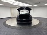 Used 2022 Tesla Model 3 Standard Range image 5