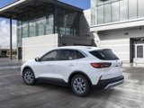 New 2024 Ford Escape Active image 5
