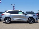 Used 2023 Ford Escape ST-Line image 3
