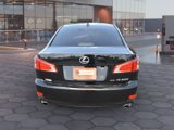 Used 2012 Lexus IS 250 AWD image 5