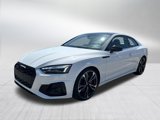 Certified 2022 Audi S5 Prestige w/ S Sport Package image 3