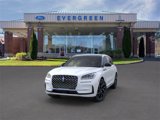 New 2024 Lincoln Corsair Grand Touring w/ Equipment Group 302A image 2