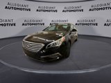 Used 2015 Hyundai Sonata SE w/ Cargo Package image 5