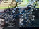 Used 2021 Chevrolet Spark LT image 2