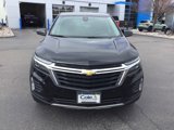 Used 2024 Chevrolet Equinox LT image 4