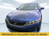 Used 2013 Honda Accord EX-L image 2