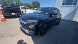 Certified 2023 Chevrolet TrailBlazer LT image 5