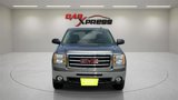 Used 2013 GMC Sierra 1500 SLE w/ Power Tech Package image 4