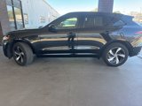 Used 2024 Jaguar F-PACE R-Dynamic S image 2